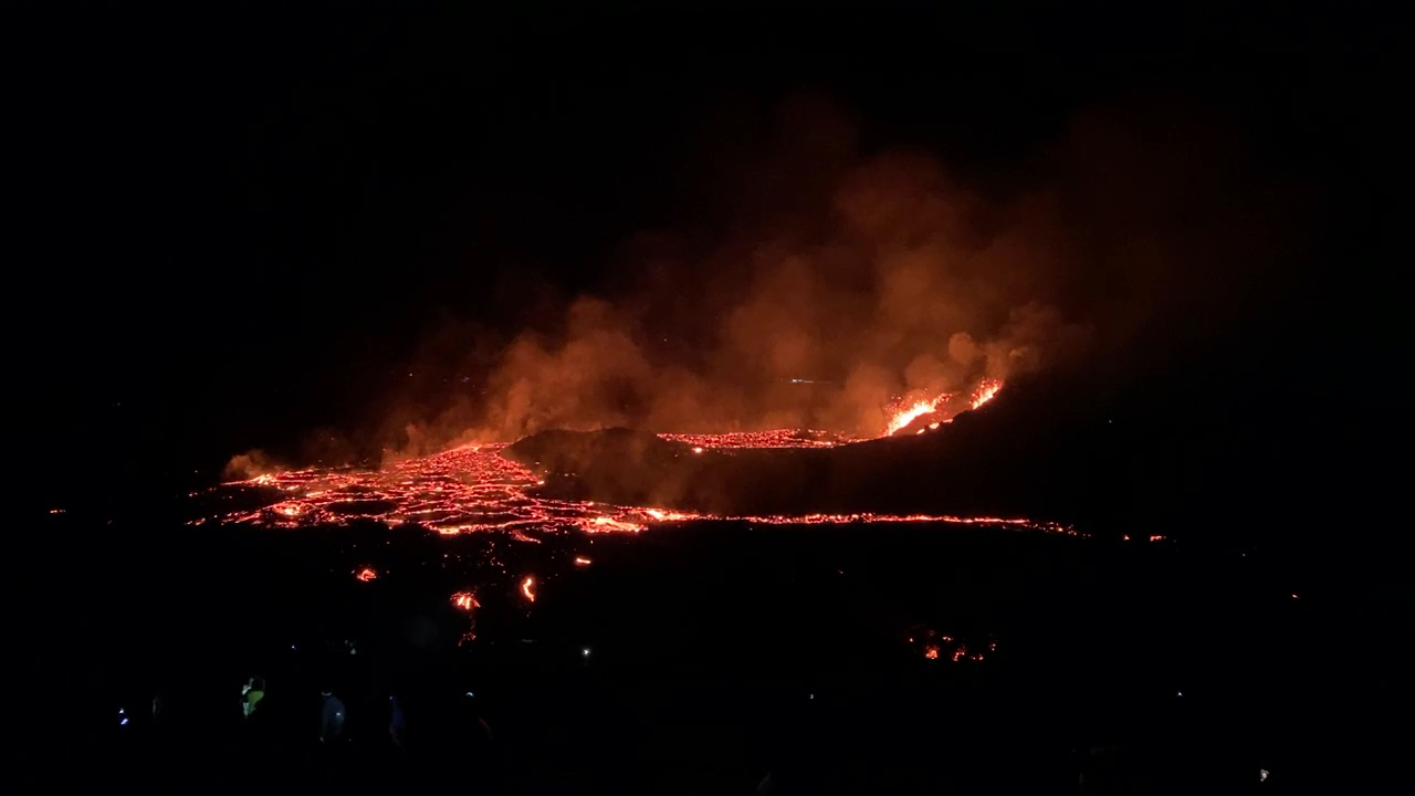 After 100,000 red hot reviews,  virtualtrips is rebranding as&nbsp;heygo