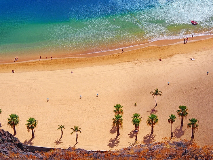 Cruise giant P&O puts 200 post-pandemic holidays on&nbsp;sale