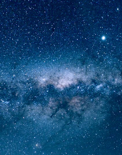 Hotel to offer stargazing sessions from Hadrian’s&nbsp;Wall