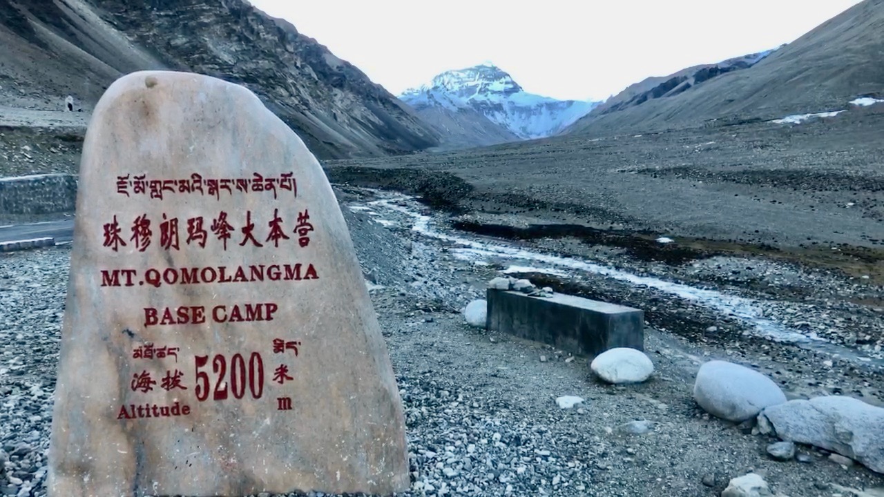 Travel streamer Heygo passes two million tour bookings&nbsp;milestone