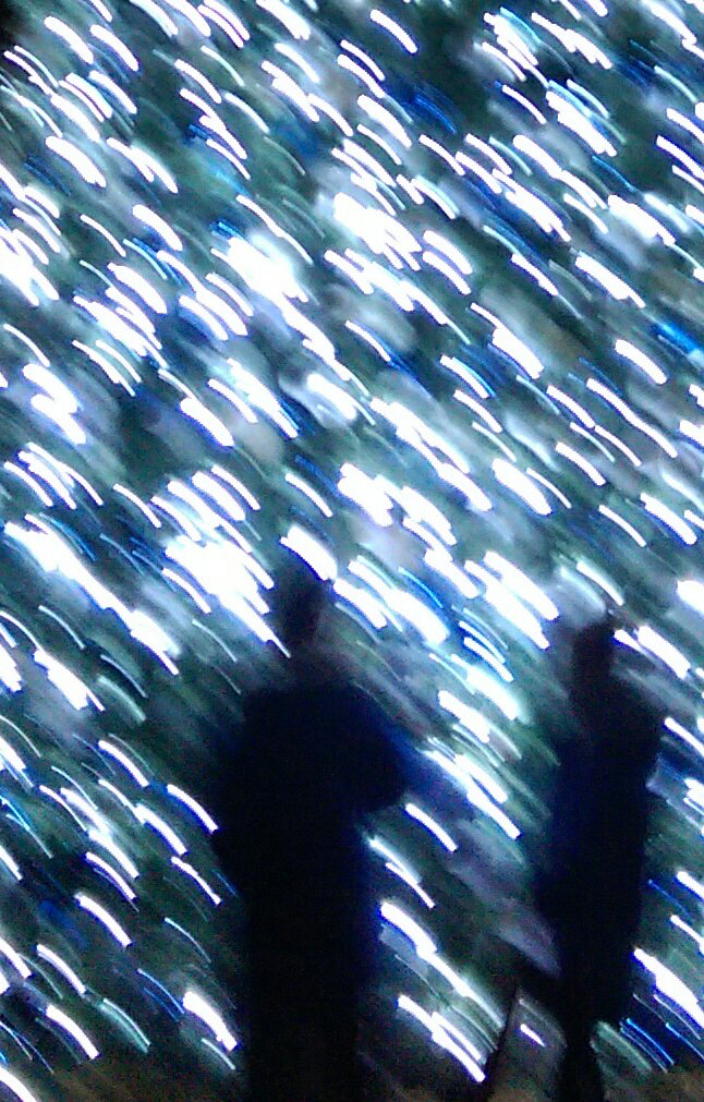 Merry Christmas, Happy Holiday and a happy, healthy New Year