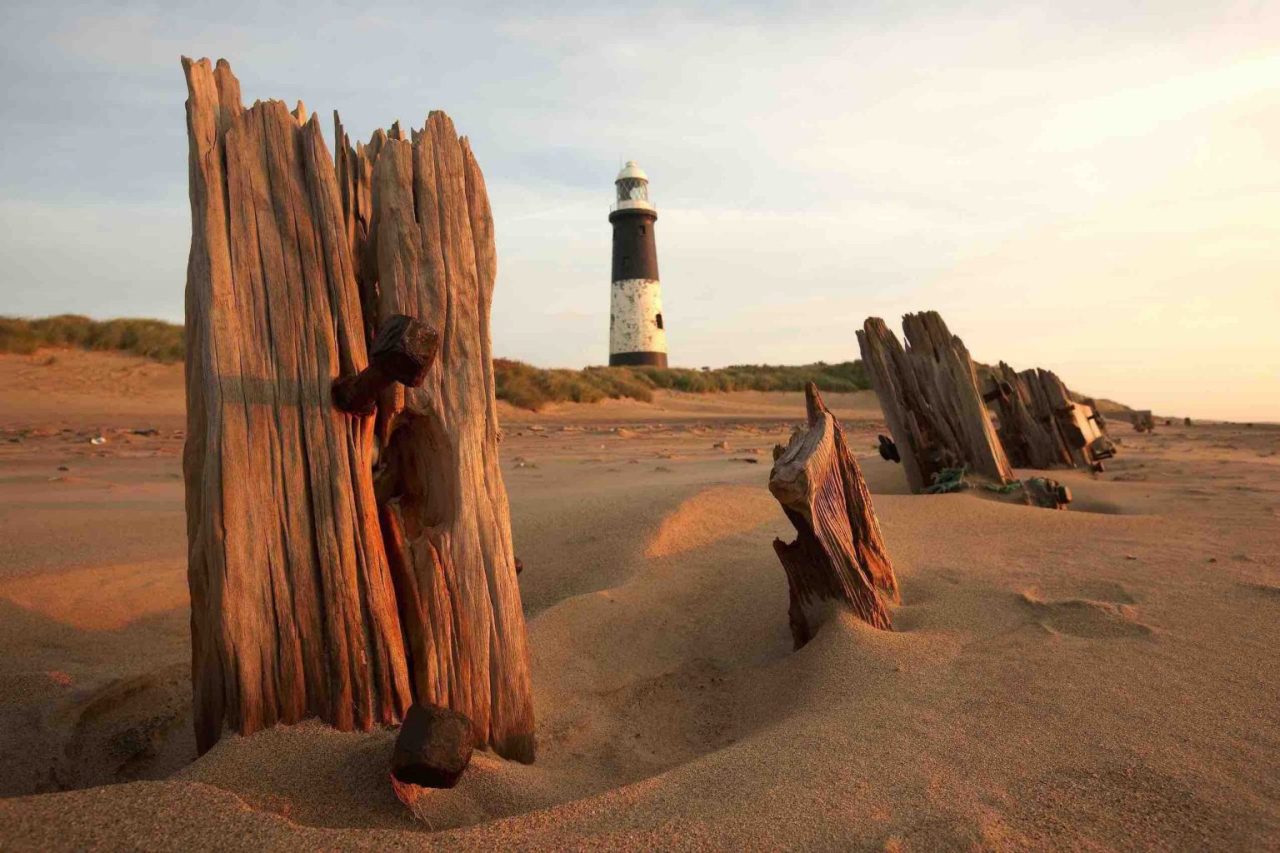 Tolkien Lord of The Rings triangle discovered in East&nbsp;Yorkshire