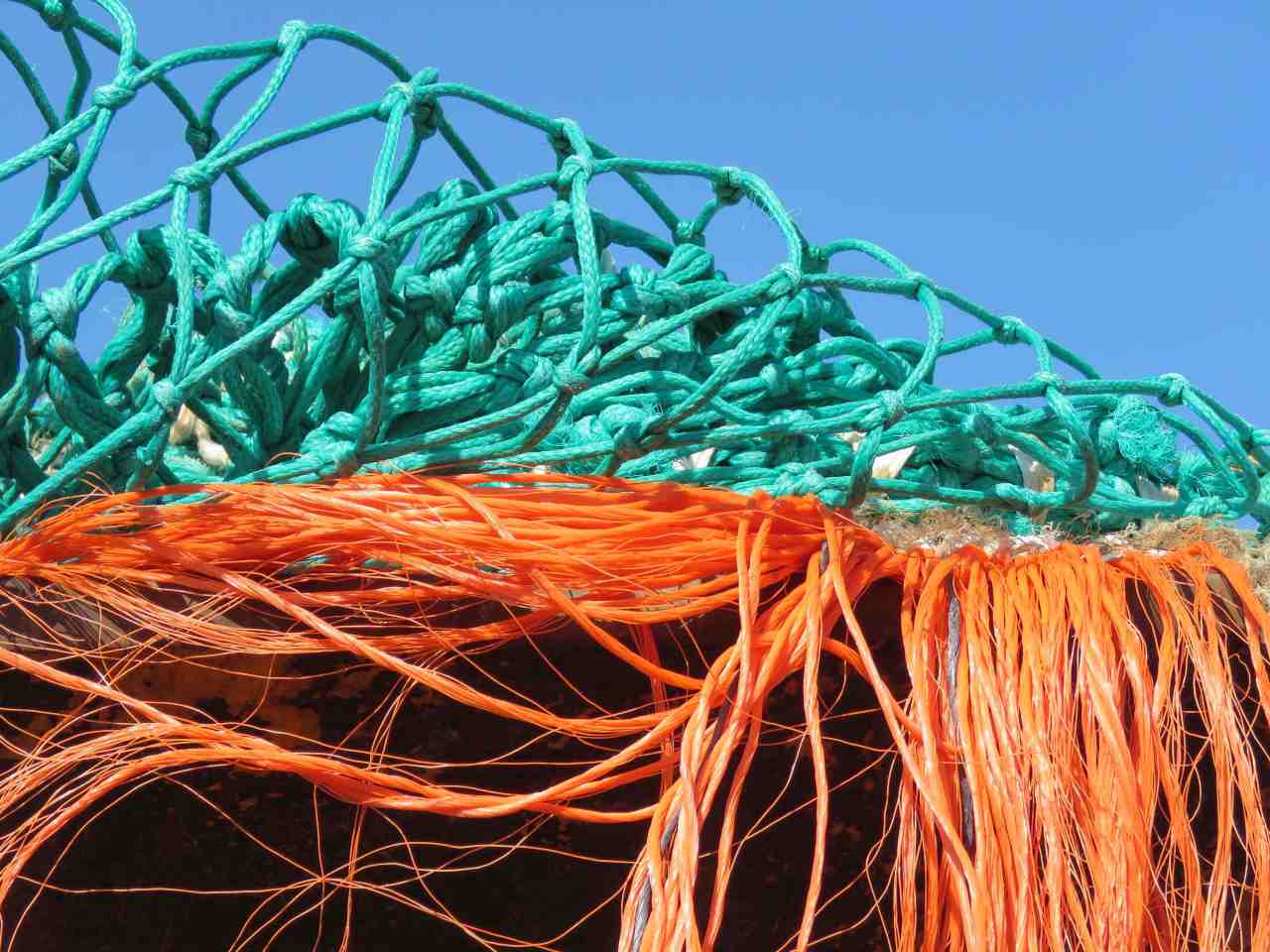 Saturday Snapshot: Brixham,&nbsp;Devon