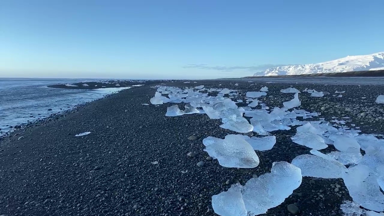 Heygo virtual travel Postcard Puzzle #7 (and all the&nbsp;answers)