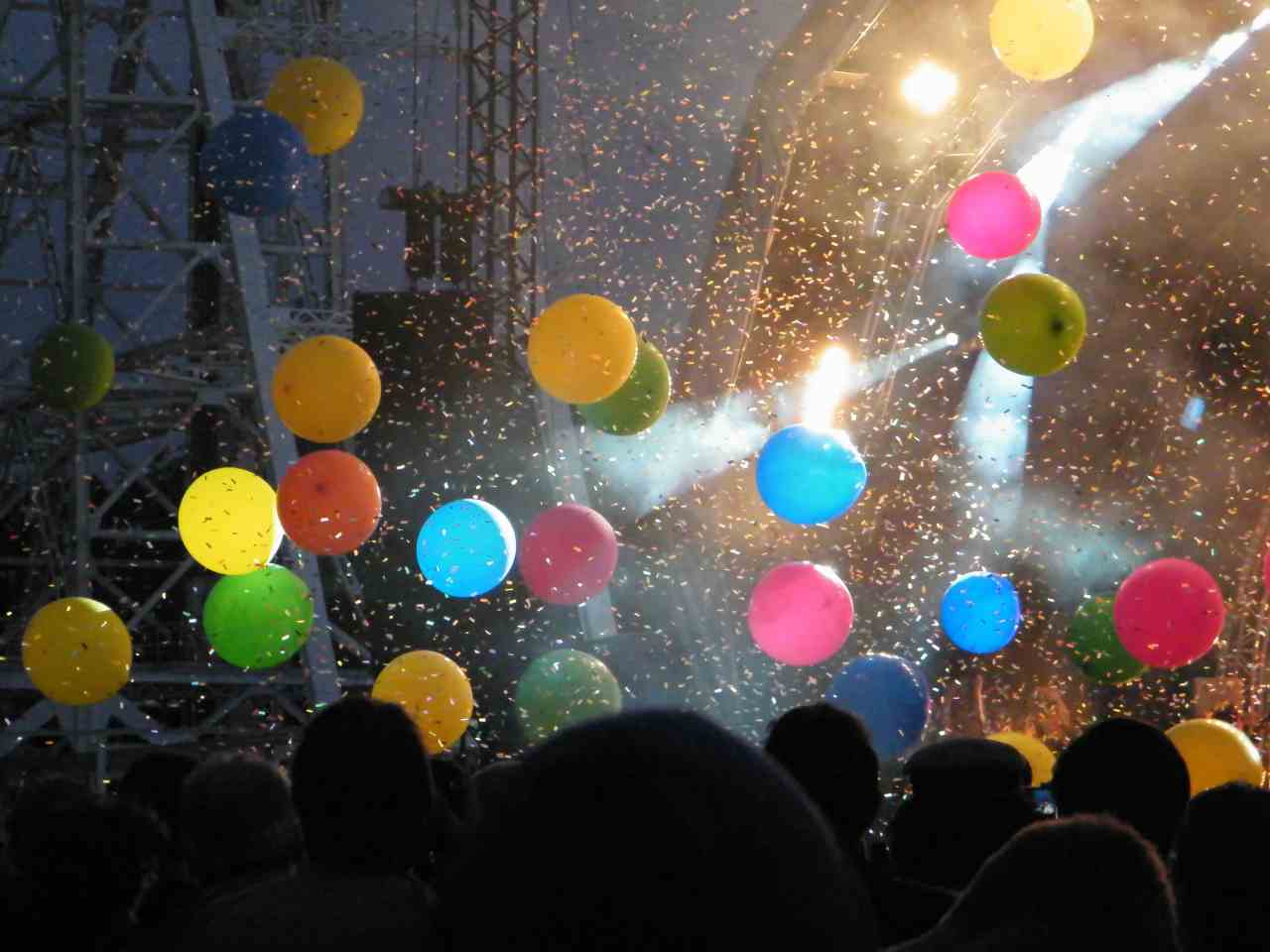 Saturday Snapshot: Jodrell Bank,&nbsp;Cheshire