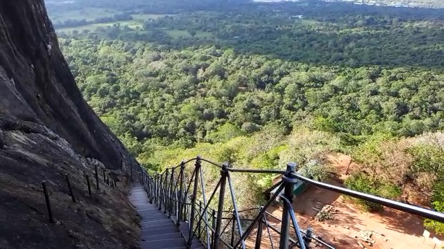 Heygo virtual travel Postcard Puzzle&nbsp;#4