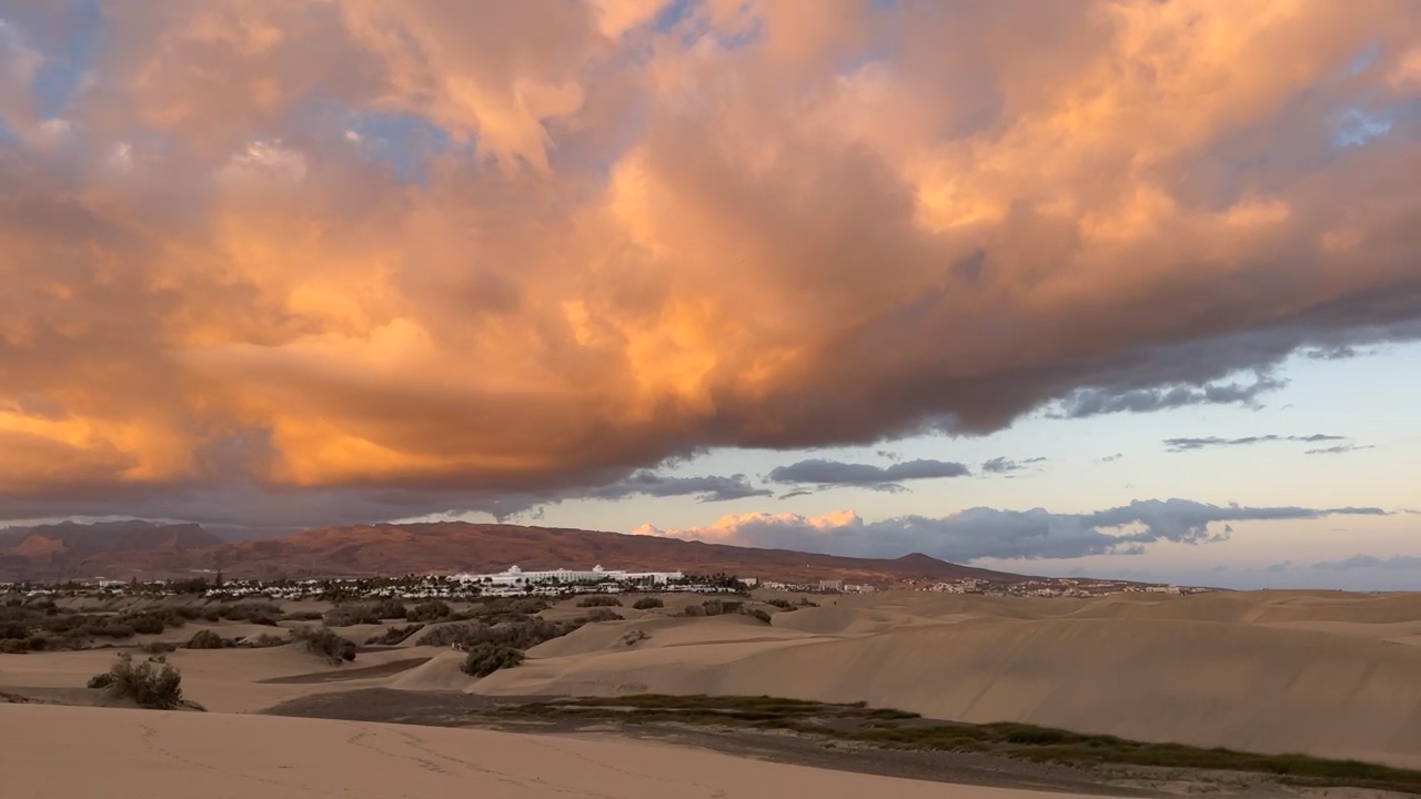 Heygo virtual travel Postcard Puzzle&nbsp;#6