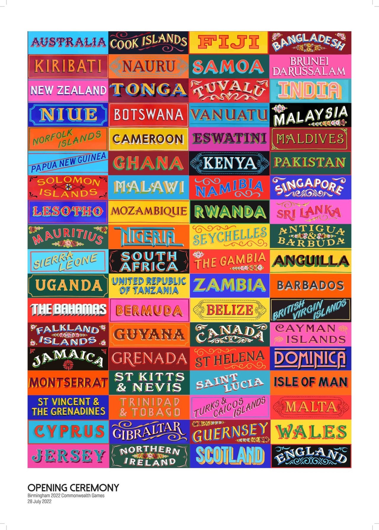 Saturday Snapshot: Birmingham&nbsp;UK