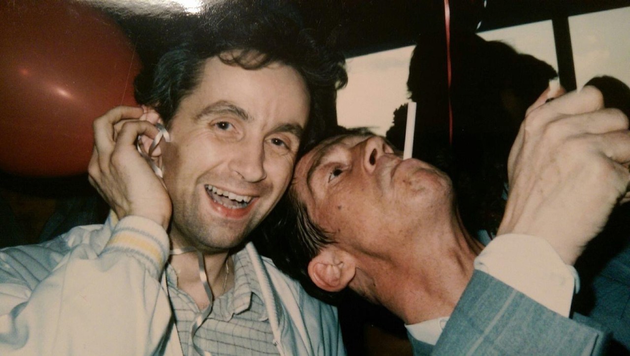 Saturday Snapshot: Miami,&nbsp;USA