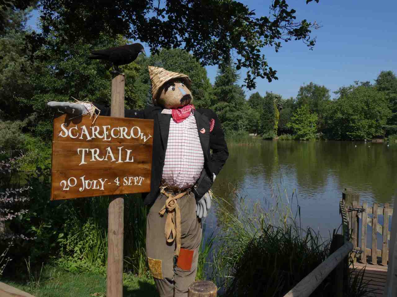 Final straw for Hollywood A-listers at hidden Midlands beauty spot