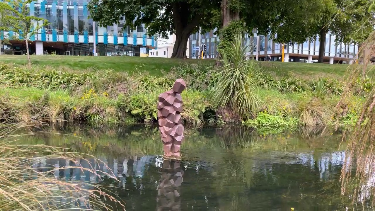 Happy New Year – My favourite Heygo virtual postcards of 2022