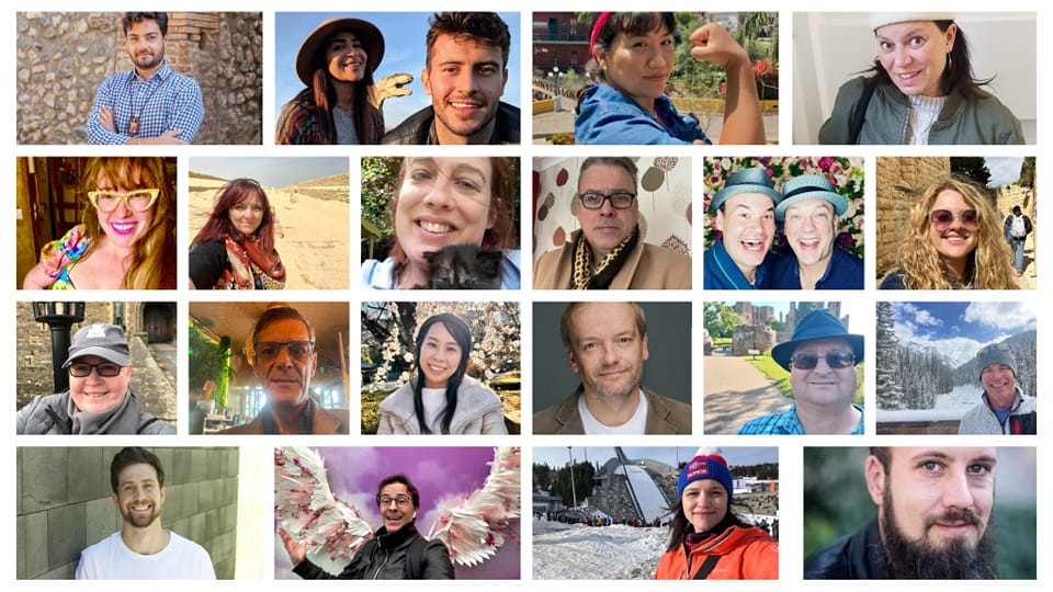 50 tour guides on new travel trip hub set up after Heygo collapse