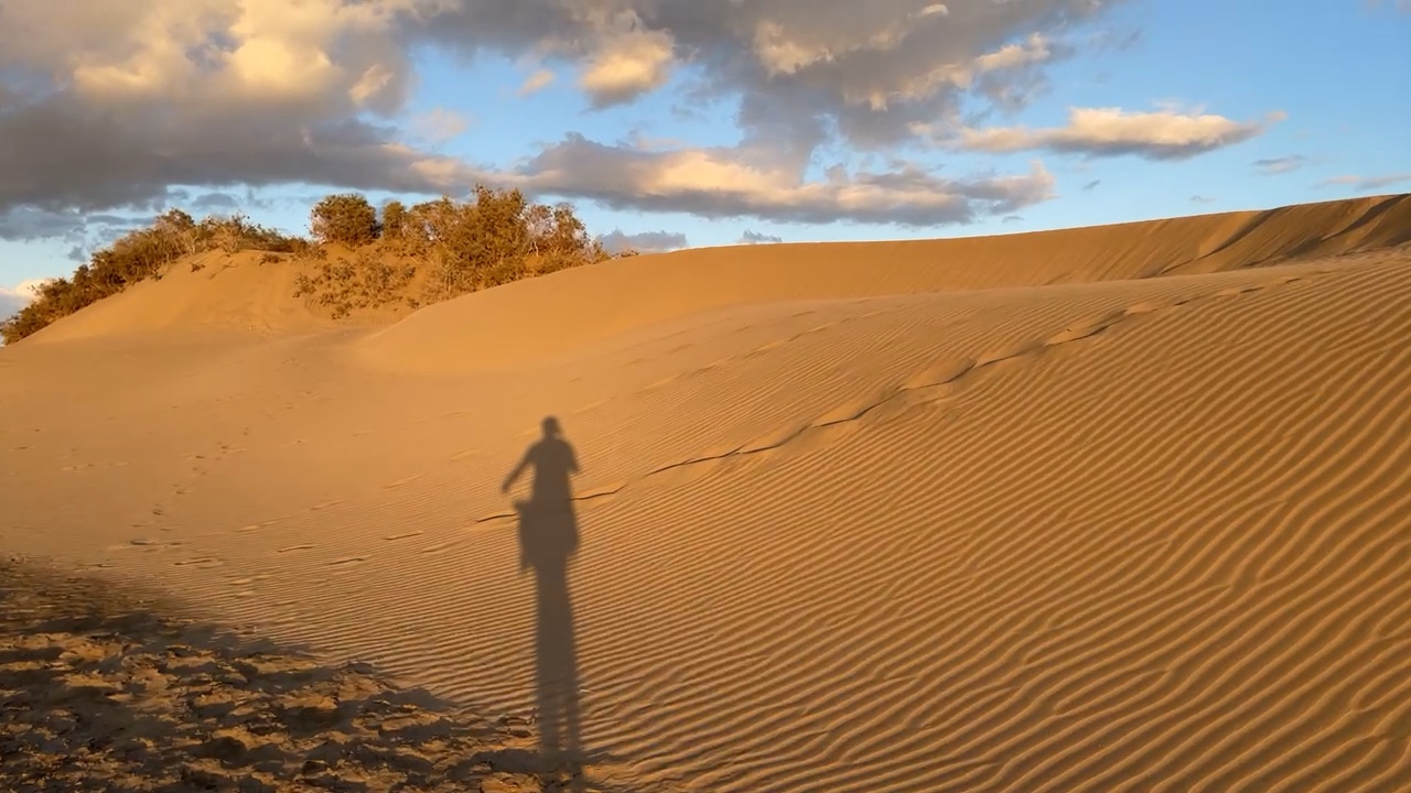 Former Heygo guides to set up new travel tour stream&nbsp;website