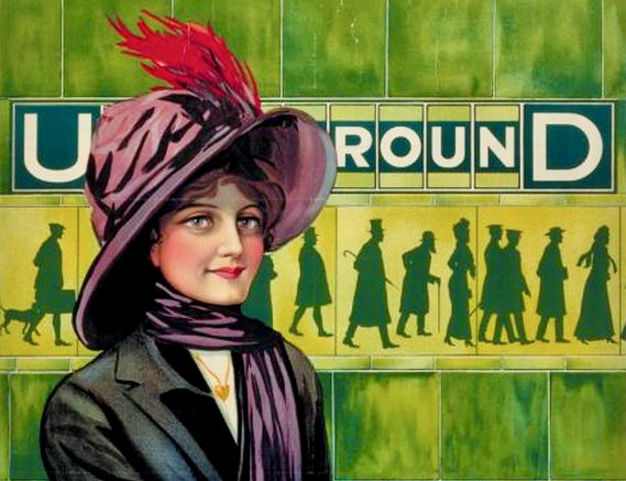 New travel gallery boasts underground art like never&nbsp;before