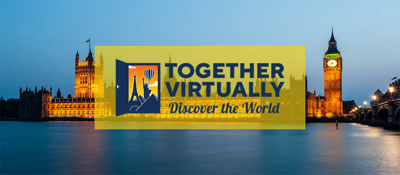 More former Heygo big hitters join new virtual guides&nbsp;collective