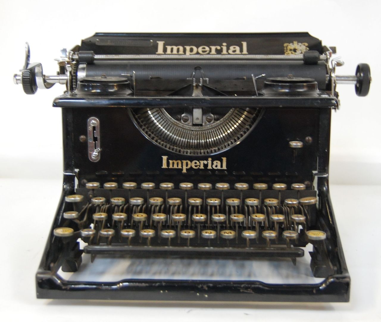 Happy New Year to all you travel types, thanks for dropping&nbsp;in