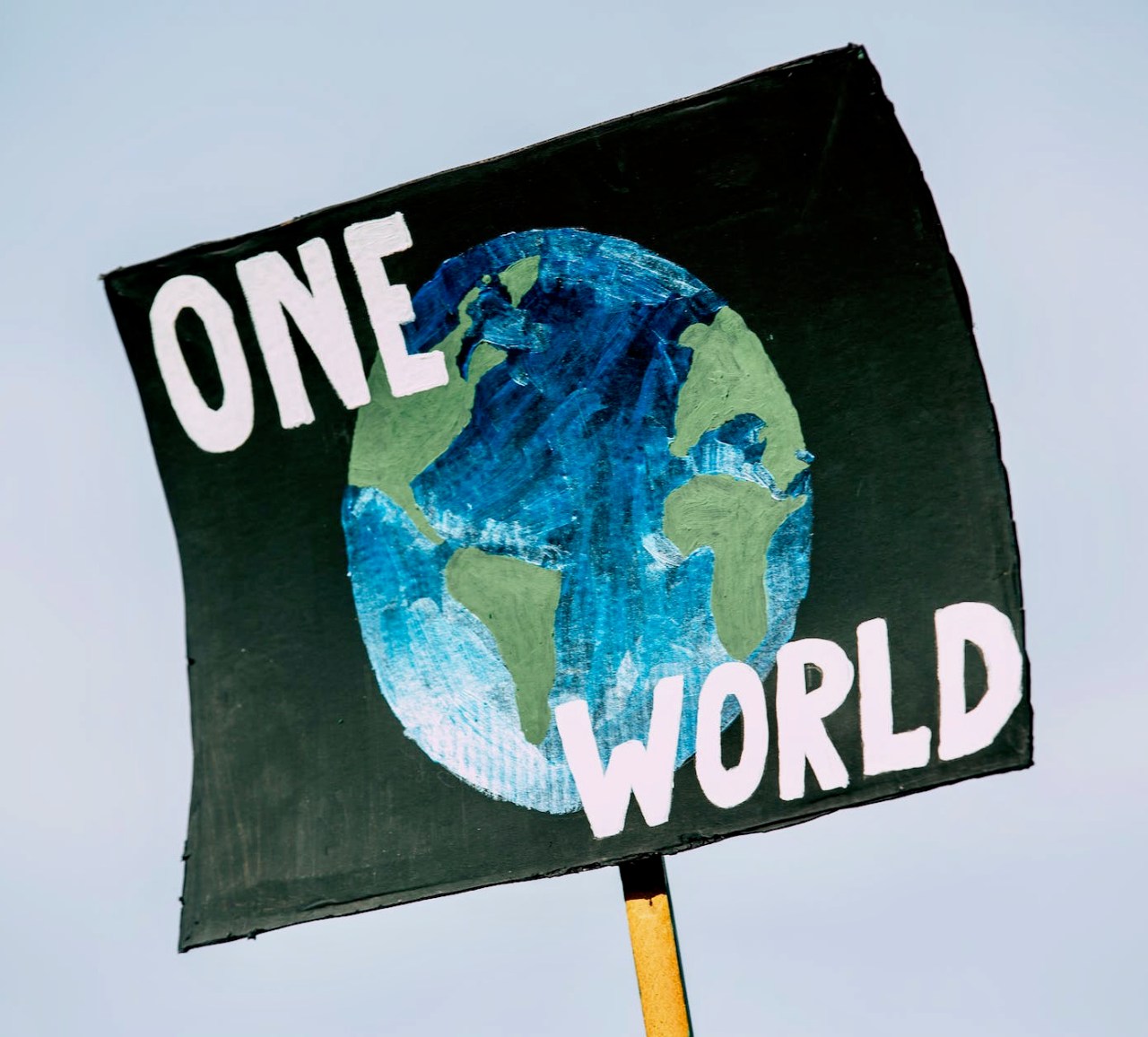 Why virtual travel is still simply “priceless” in a troubled&nbsp;world