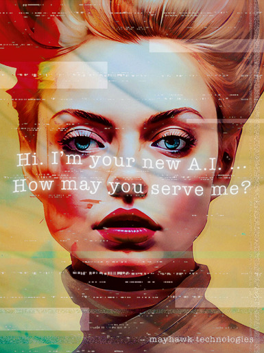 Making chocolate a work of art at Gloucester Winter Markets