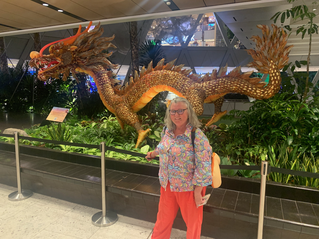 Tour guide was “effectively homeless” when Heygo&nbsp;collapsed