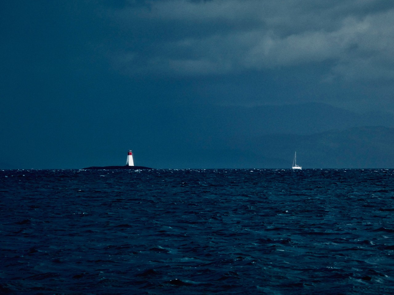 Scotland snapshot: shining a light on a muddled murder&nbsp;plot