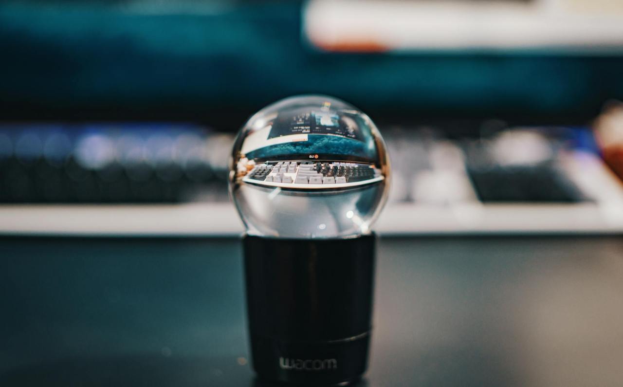 Revealed – top 10 virtual travel trips you can’t get enough&nbsp;of