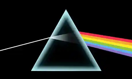The night Pink Floyd’s Dark Side of the Moon got&nbsp;darker