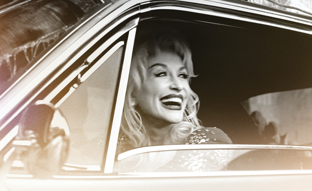 New Dolly Parton exhibition to open at country’s hall of fame