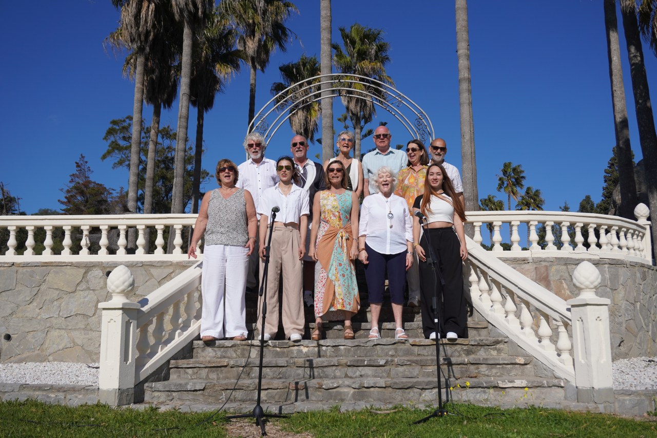 It’s okay to sing the praises of a holiday that hits the right&nbsp;notes