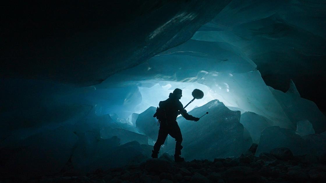 Listen to remarkable music made from 200 Swiss&nbsp;sounds