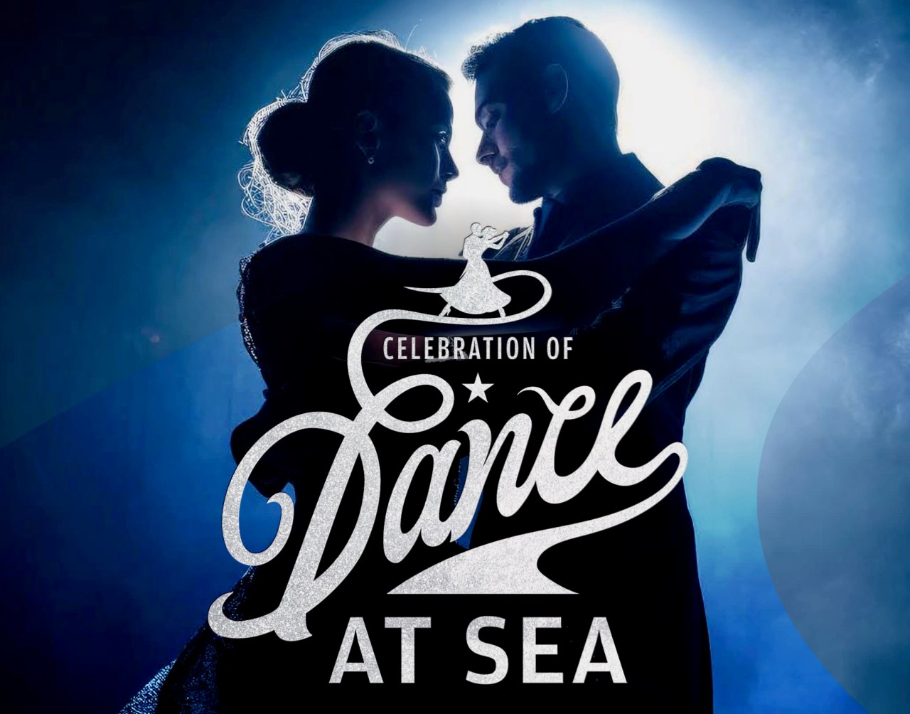 Former Strictly legends headline Fred Olsen’s first dance&nbsp;cruise