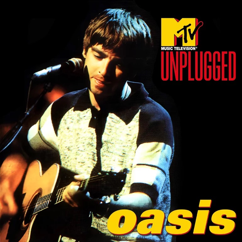 Oasis guitar sets new eye-watering world record at pop&nbsp;auction